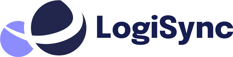 Logo_LogiSync